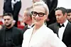 Merly Streep