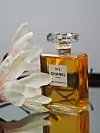 Chanel N°5 Eau De Parfum Spray 35 ml - 559,00 kn