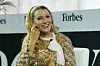 27950807
