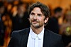 Bradley Cooper