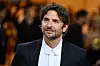 Bradley Cooper