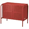 Komoda 649 kn/86,16 €, IKEA