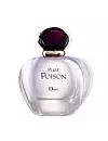 Dior Pure Poison eau de parfum 100 ml - 1065,50 kn