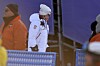 dk_snow_queen23-040120