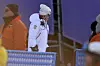 dk_snow_queen23-040120