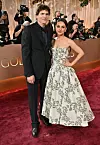 Ashton Kutcher i Mila Kunis