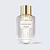 Sensuous Stars Eau de Parfum Spray - 614,00 kn
