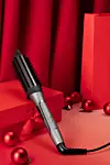 Remington PROluxe You® grijana četka dobar je poklon koji se može naći ispod bora