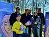 'Pustolovine Tizi Enili: Eksperiment' prvi je roman koji je Damir Hoyka namijenio djeci i mladima.