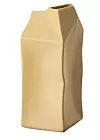 Rosenthal vaza, 279 kn/37,04 €. OKO STOLA