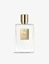 Kilian Love, Don't Be Shy Extreme Parfum - 2031,00 kn