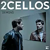 2 Cellos izdali su spot i pjesmu 'Deamons'.