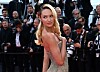 Candice Swanepoel