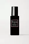 Robert Piguet Parfums - 857,00 kn