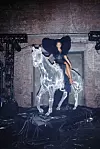 Beyonce