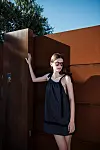 SANJA JAGATIĆ