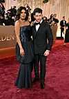 Priyanka Chopra i Nick Jonas