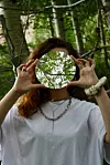 Fotografija: Unsplash