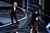 Lady Gaga i Liza Minnelli