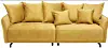 Trosjed 7699 kn/1021 €, LESNINA