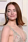 Emma Stone također je kosu skratila na popularni bob