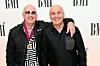 Fred i Richard Fairbrass