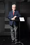 Ivo Josipović