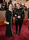Melissa McCarthy i Ben Falcone
