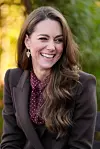 Princeza Catherine najviše voli jednostavan biskvit s datuljama preliven preljevom od karamele