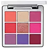 Norvina Pro Pigment Mini Palette, Douglas, 259,00 kn.