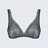 Yamamay, ženski grudnjak, prije 149 kn, sada 44,70 kn