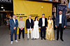Pula Film festival