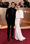 Emily Blunt i John Krasinski
