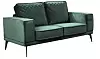 Dvosjed 3999 kn/ 530,89 €, LESNINA