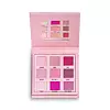 Makeup Obsession Pretty In Pink, Pink Panda, 47,99 kuna.