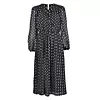 Pepe Jeans, haljina, prije 735 kn, sada 220,50 kn