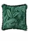 Jastučnica 40 cm x 40 cm, 39,99 kn/5,31 €, EMMEZETA