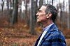 Massimo Savić