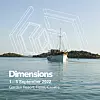 Dimensions festival