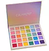 Fade into hue paleta, Colourpop, 227,80 kuna.