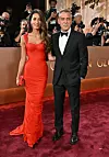 Amal i George Clooney