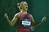 Najbolja hrvatska atletičarka odnijela je još jednu pobjedu
