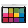 Viseart paleta, Beauty Bay, 641,25 kuna.