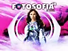 Fotosofia kao superjunakinja