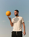 Marko Pjaca