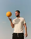 Marko Pjaca
