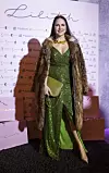 Lana Jurčević