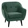 Fotelja 2699 kn/ 358,31 €, JYSK