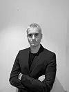 Dizajner interijera Stjepan Čagalj