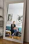 Hajdi mladim ženama koje žele pokrenuti posao savjetuje da se usude probati.